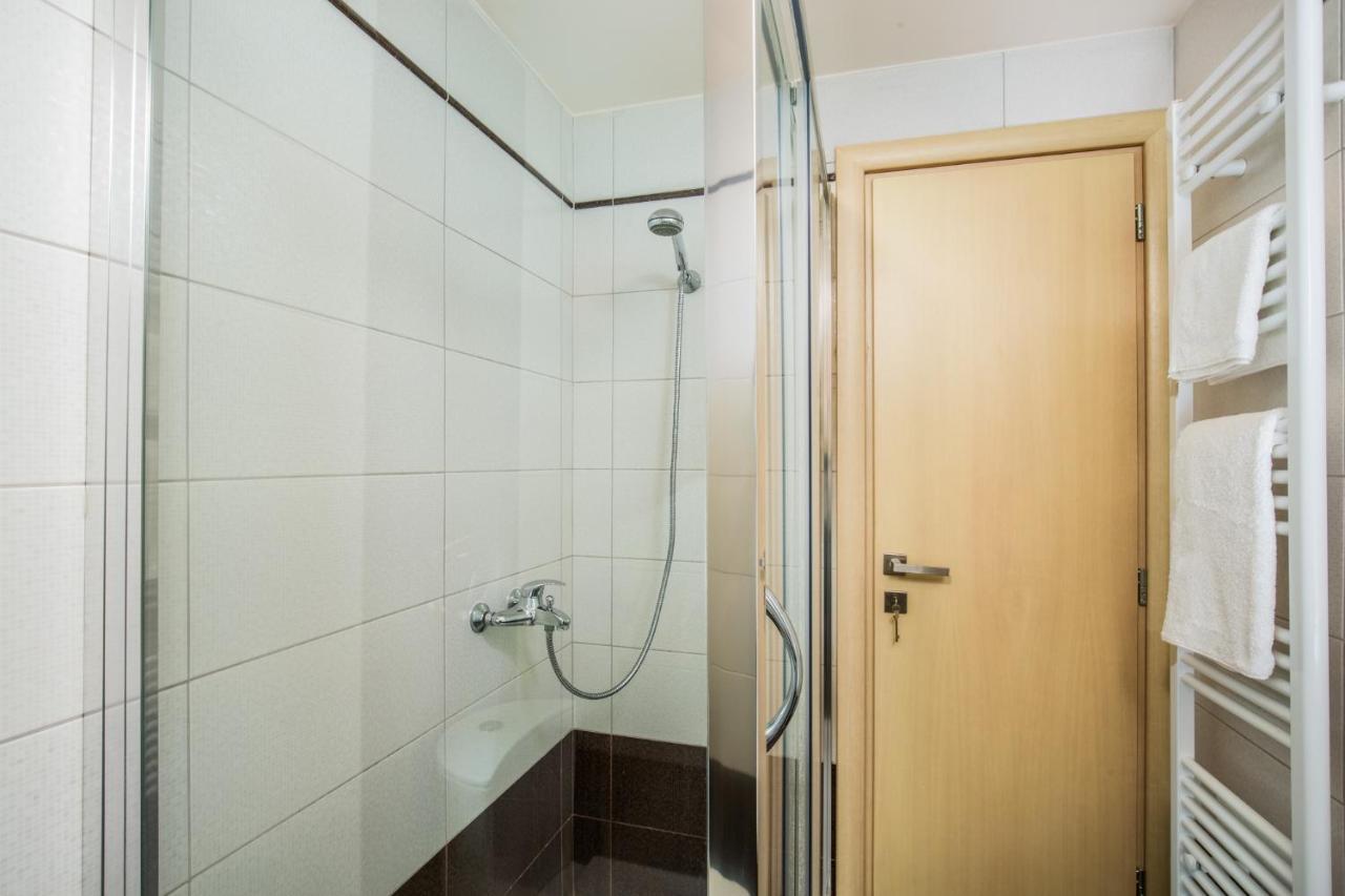 Kamara House Apartment Corfu  Exterior photo